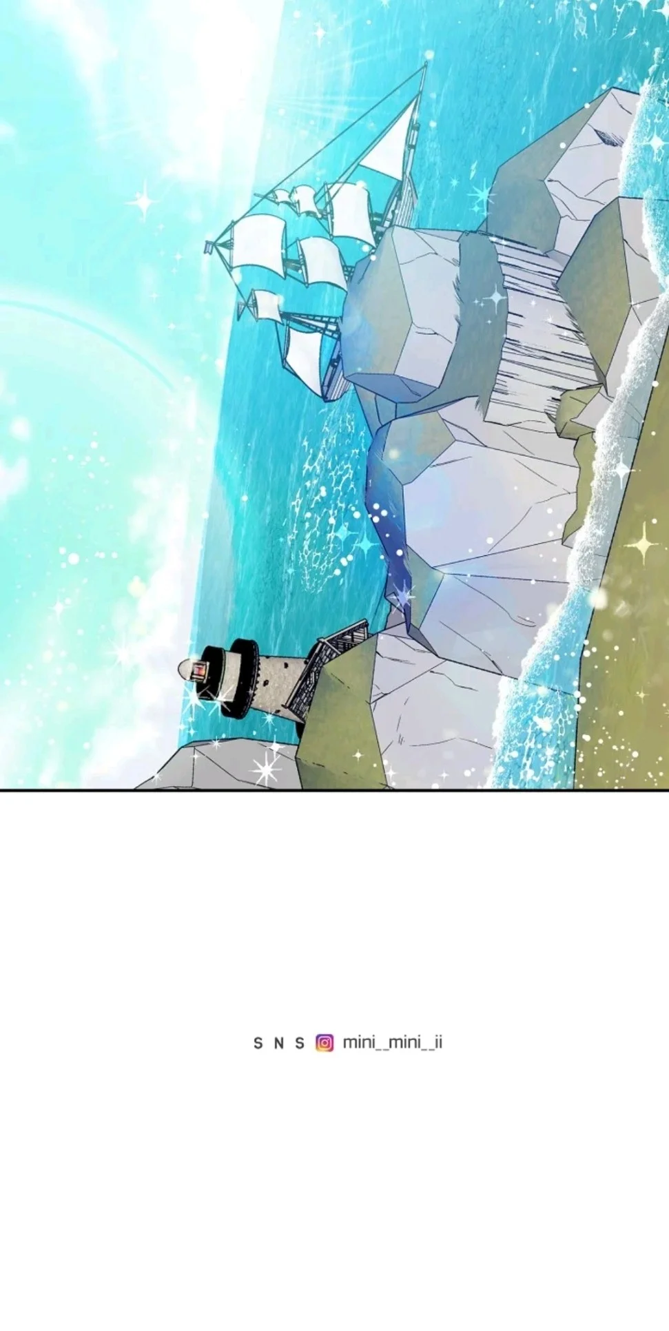 Chapter 112 - halaman 38