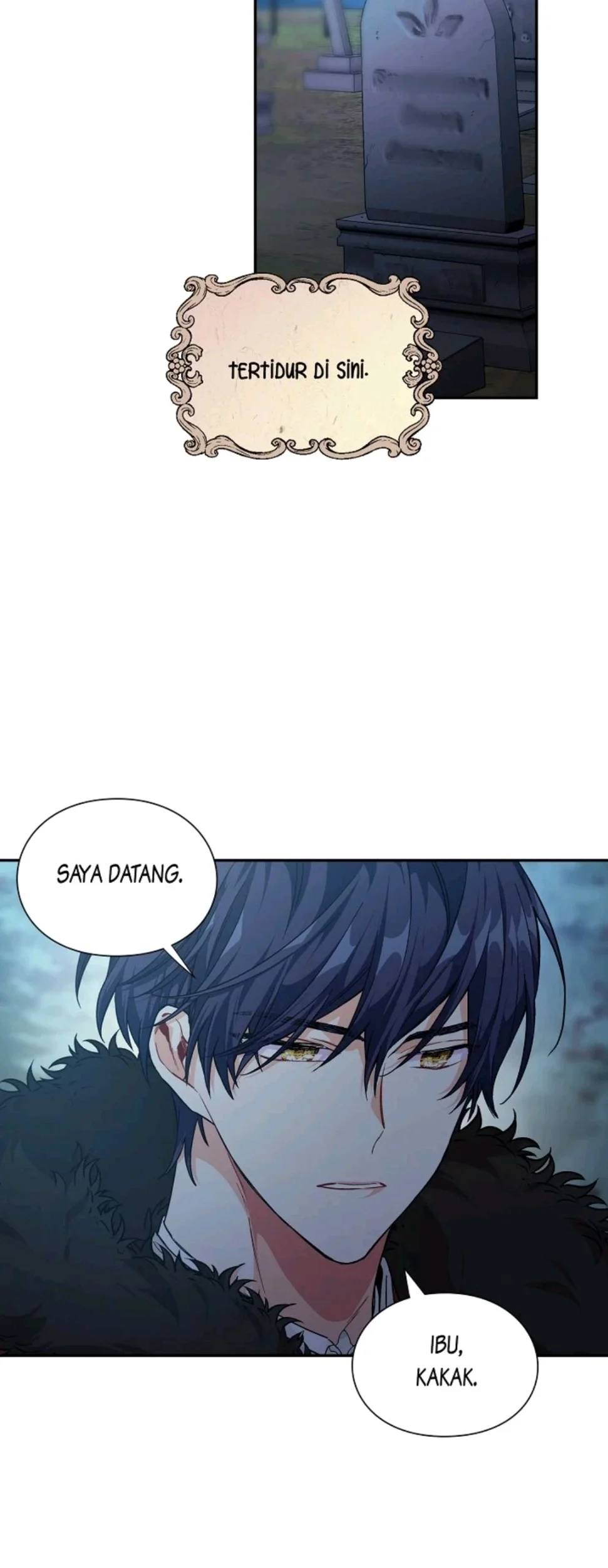 Chapter 113 - halaman 39