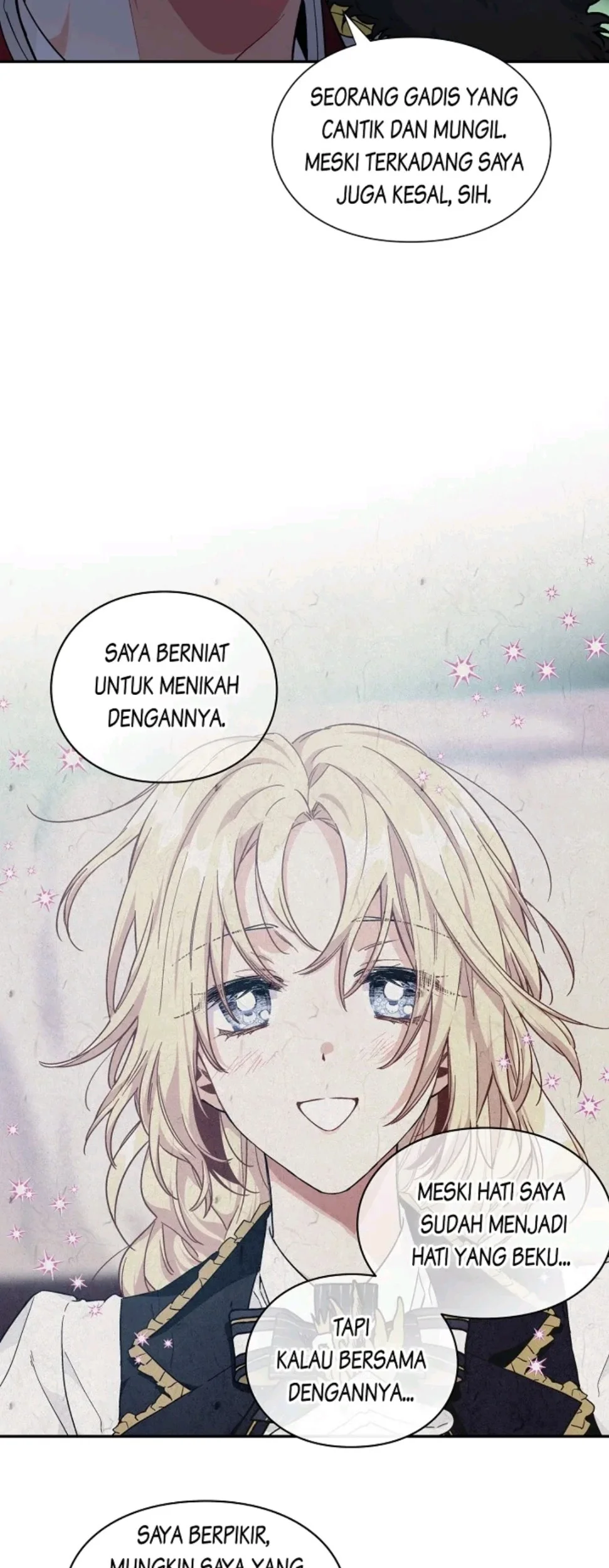 Chapter 113 - halaman 42