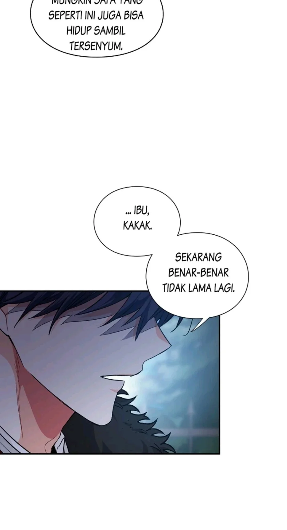 Chapter 113 - halaman 43