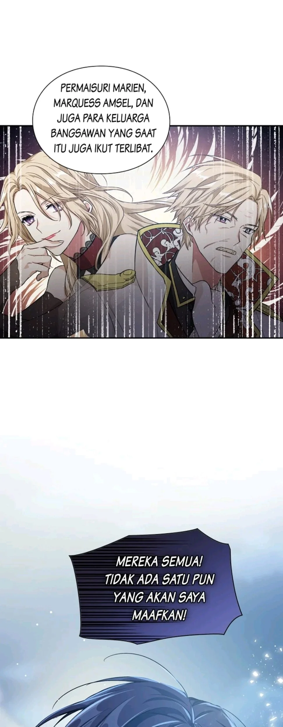 Chapter 113 - halaman 44