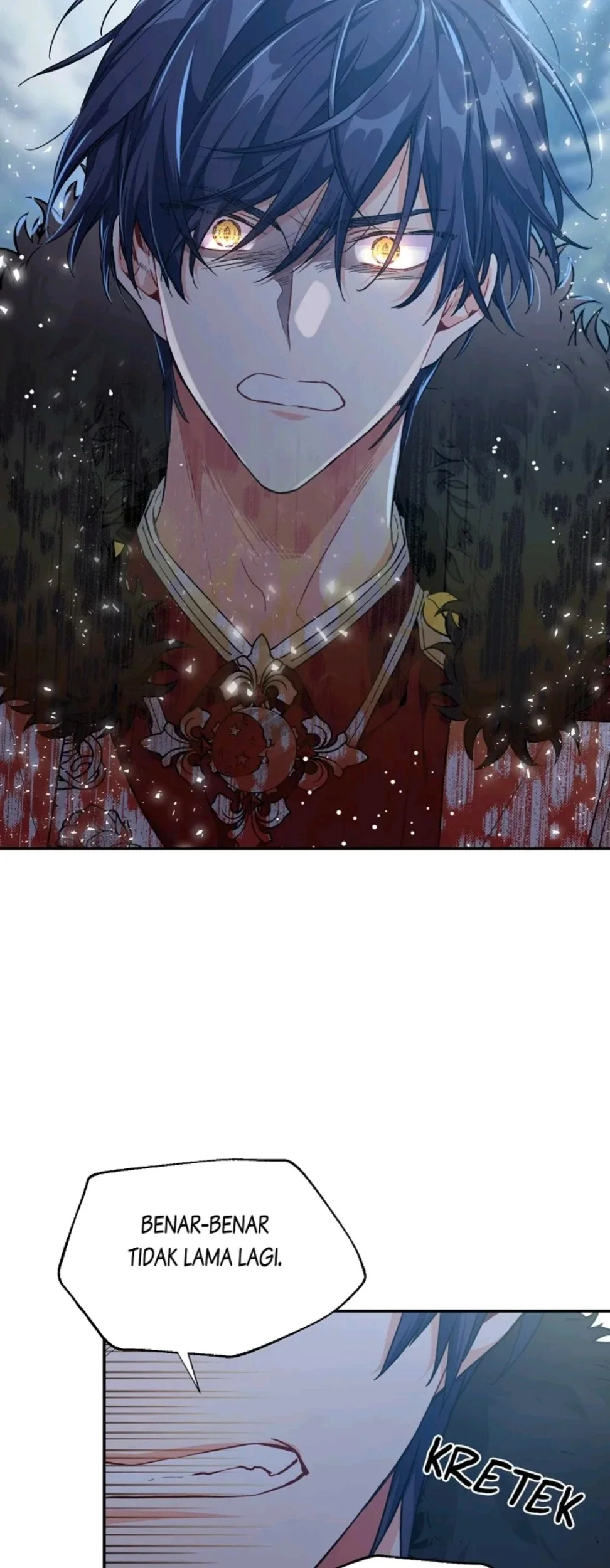 Chapter 113 - halaman 45