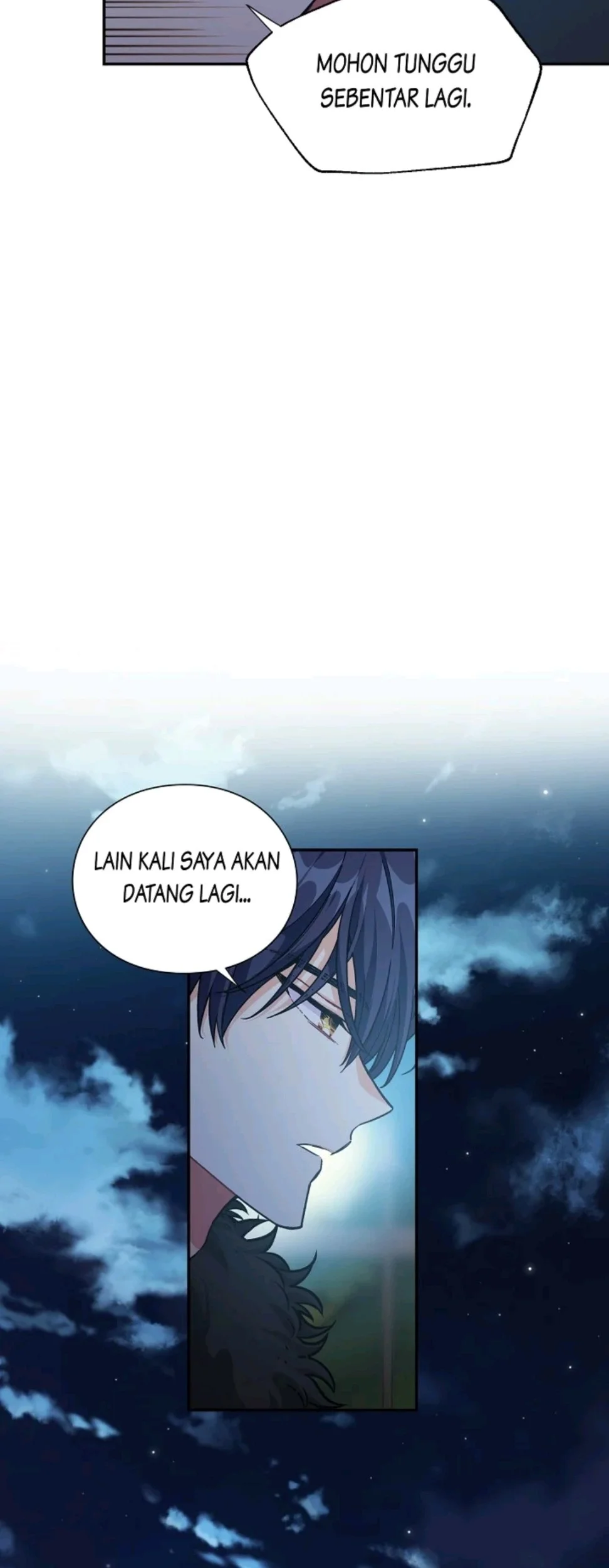 Chapter 113 - halaman 46