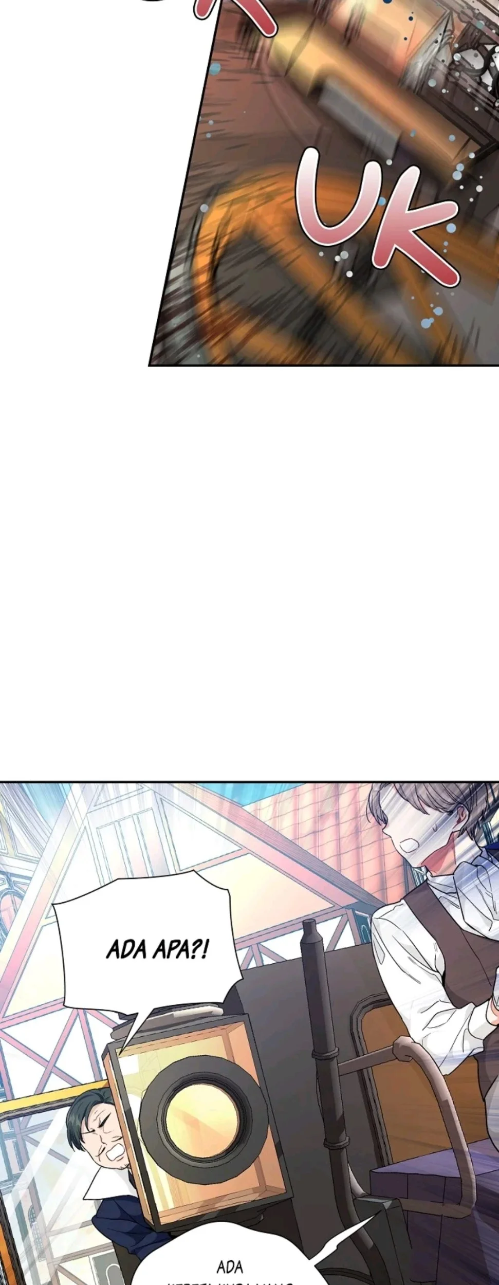 Chapter 114 - halaman 30
