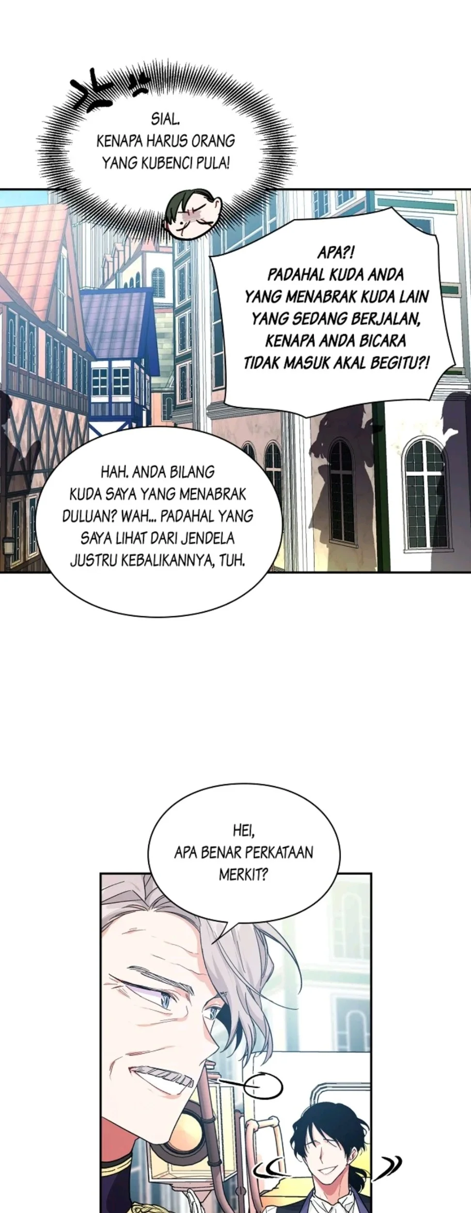Chapter 114 - halaman 34