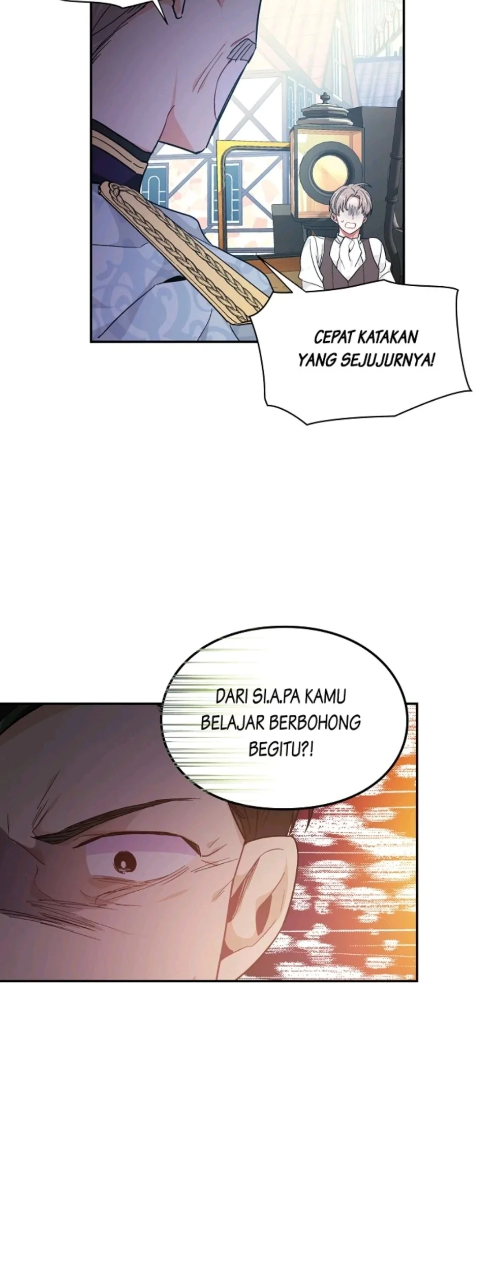 Chapter 114 - halaman 36