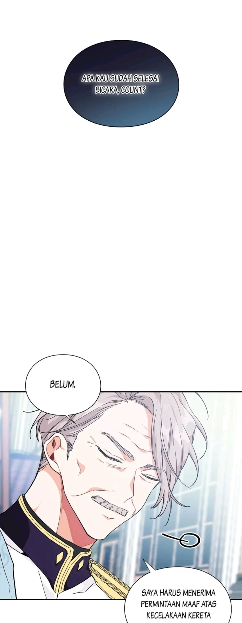 Chapter 114 - halaman 37