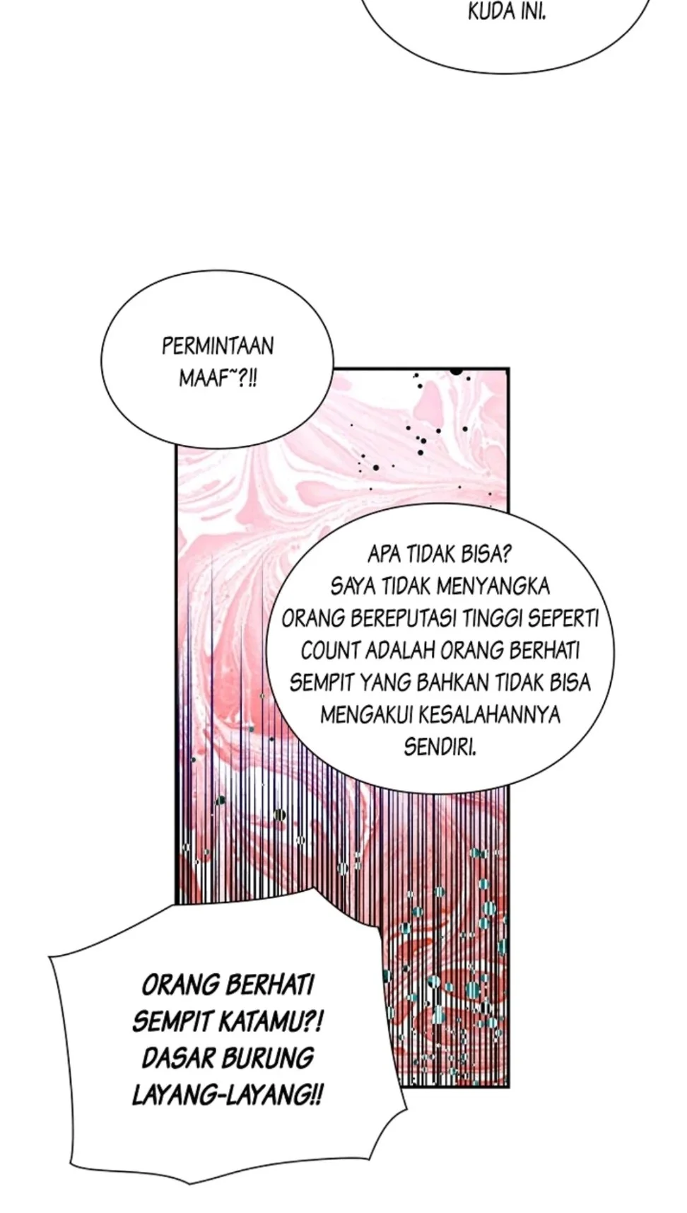 Chapter 114 - halaman 38
