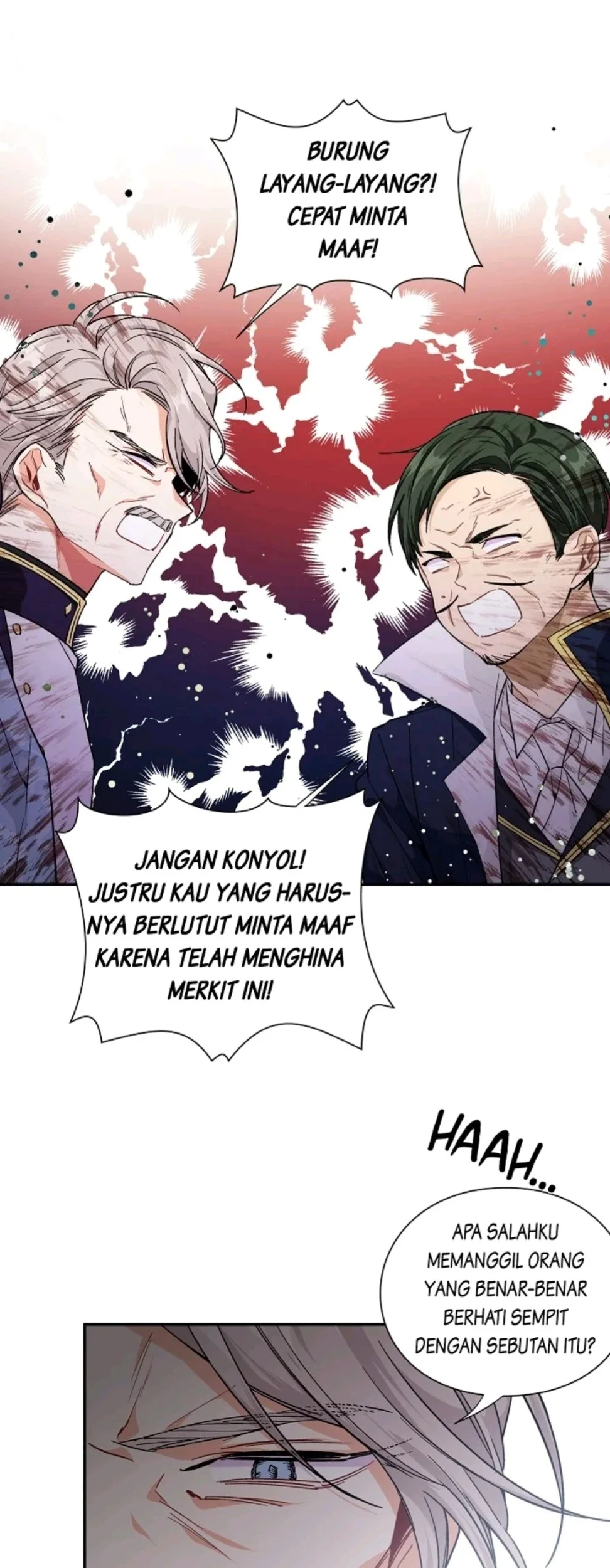 Chapter 114 - halaman 39