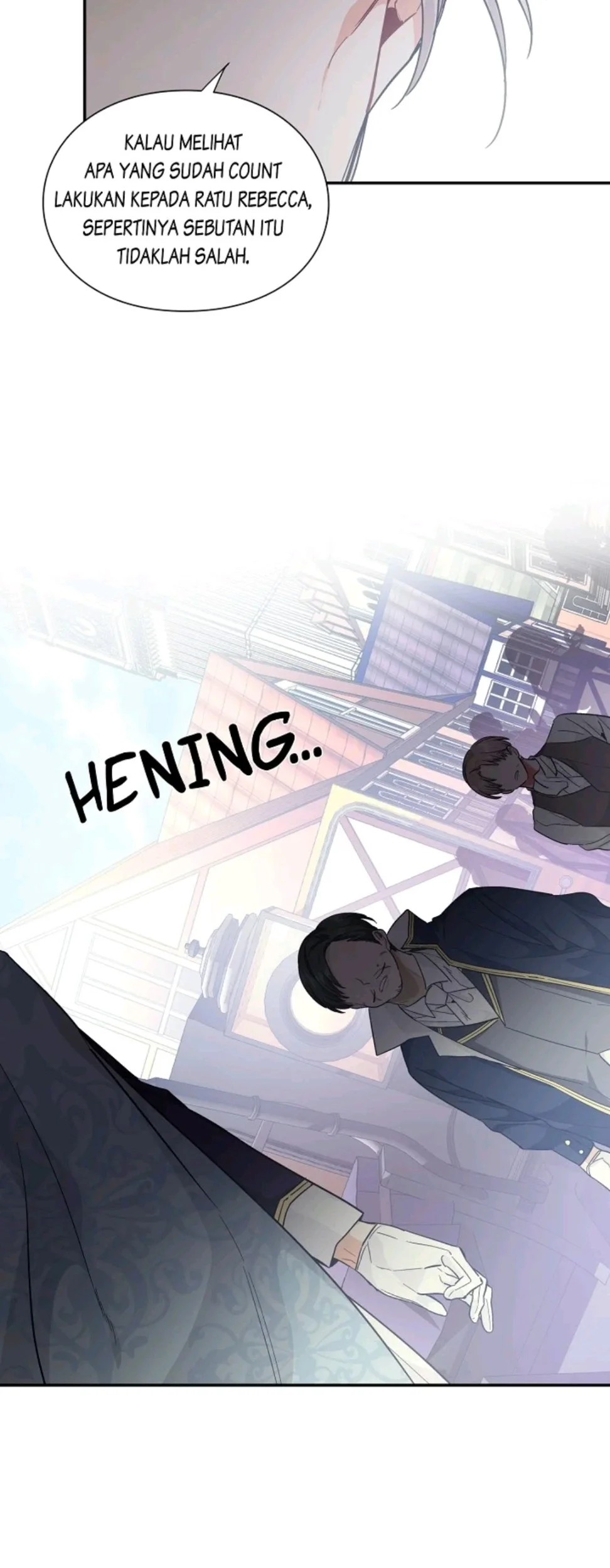 Chapter 114 - halaman 40