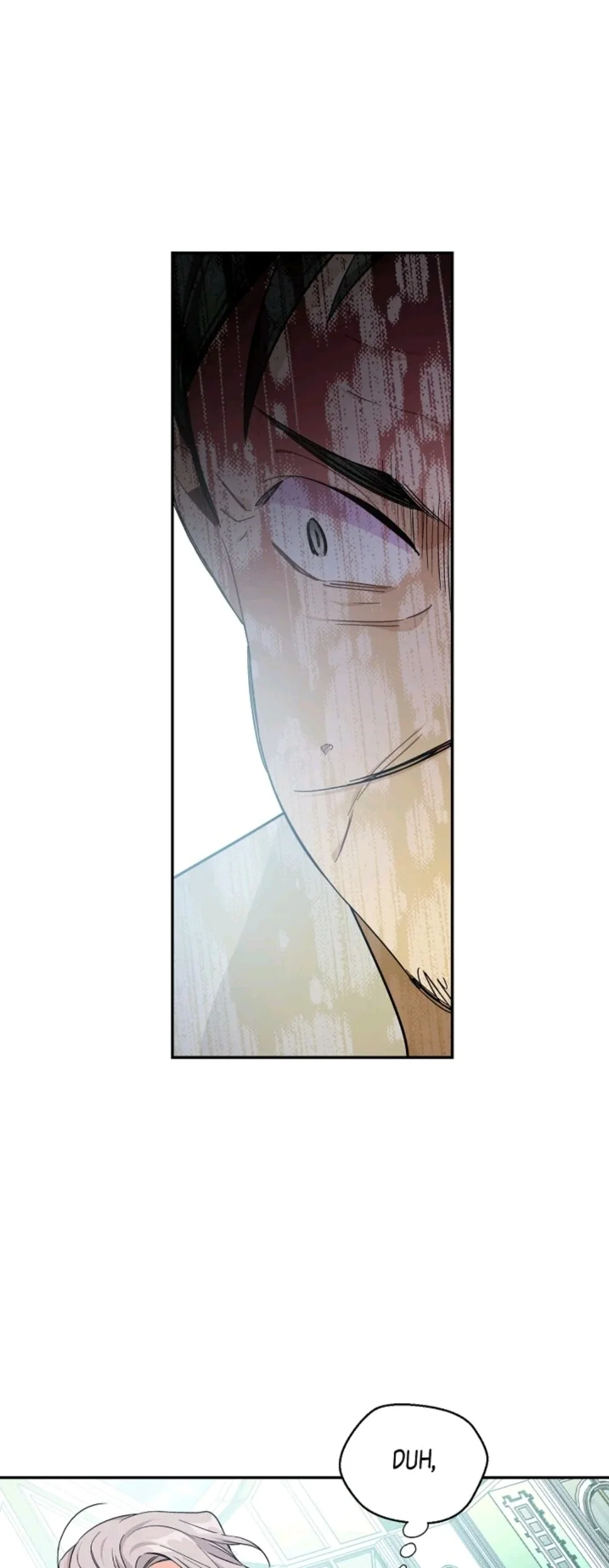 Chapter 114 - halaman 41