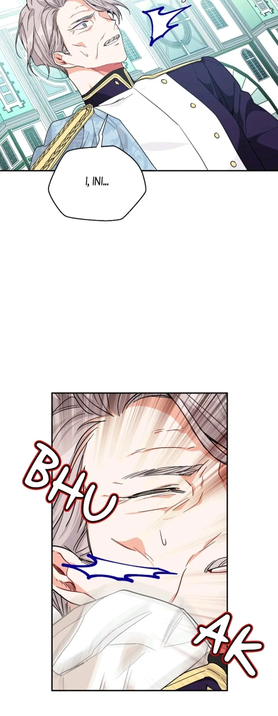 Chapter 114 - halaman 42