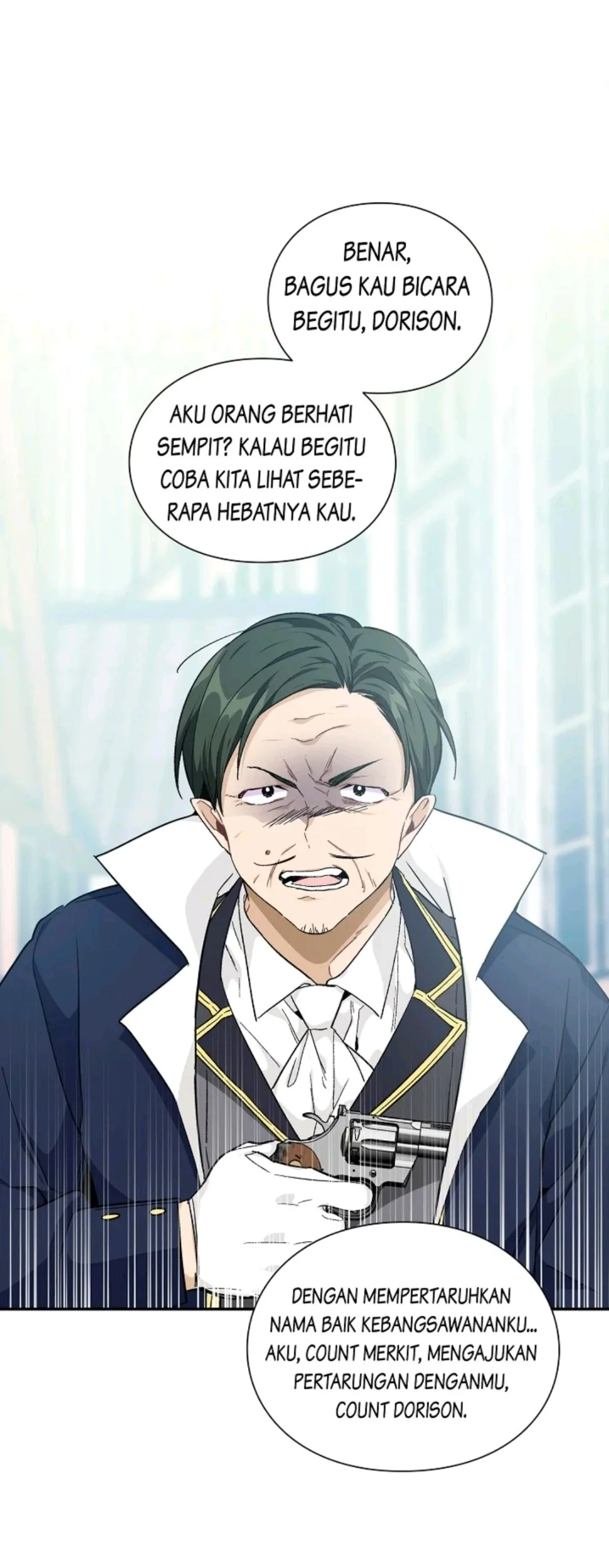 Chapter 114 - halaman 43