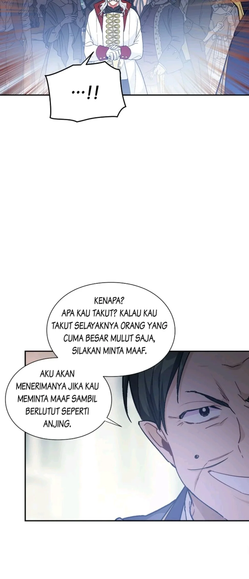 Chapter 114 - halaman 45