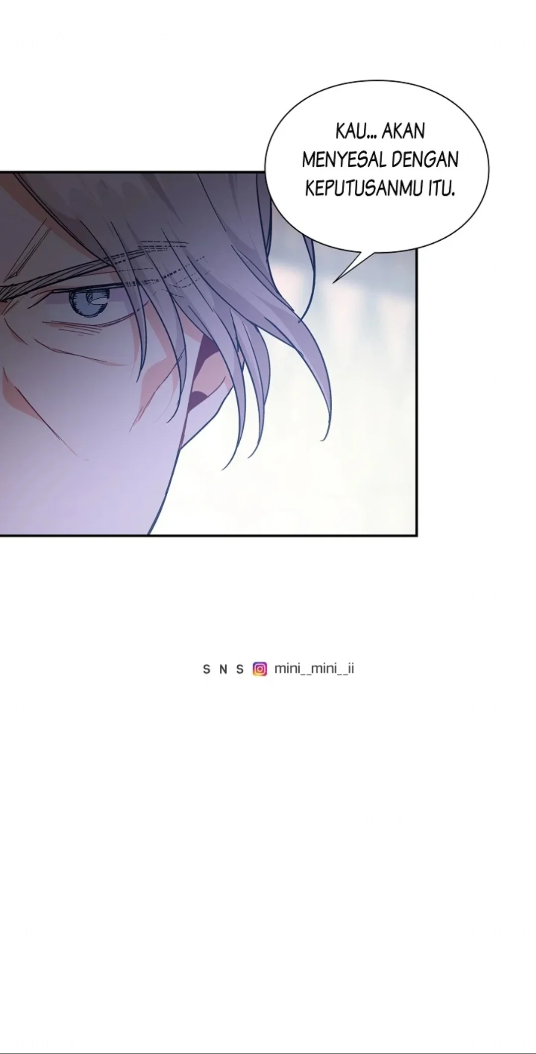 Chapter 114 - halaman 46