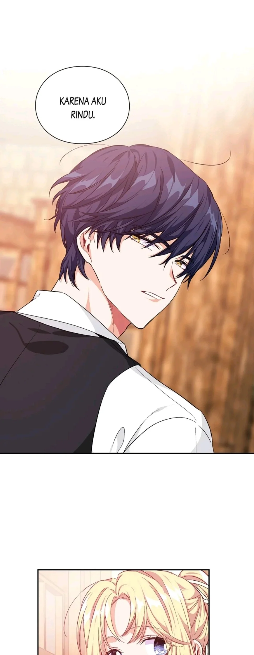 Chapter 115 - halaman 30