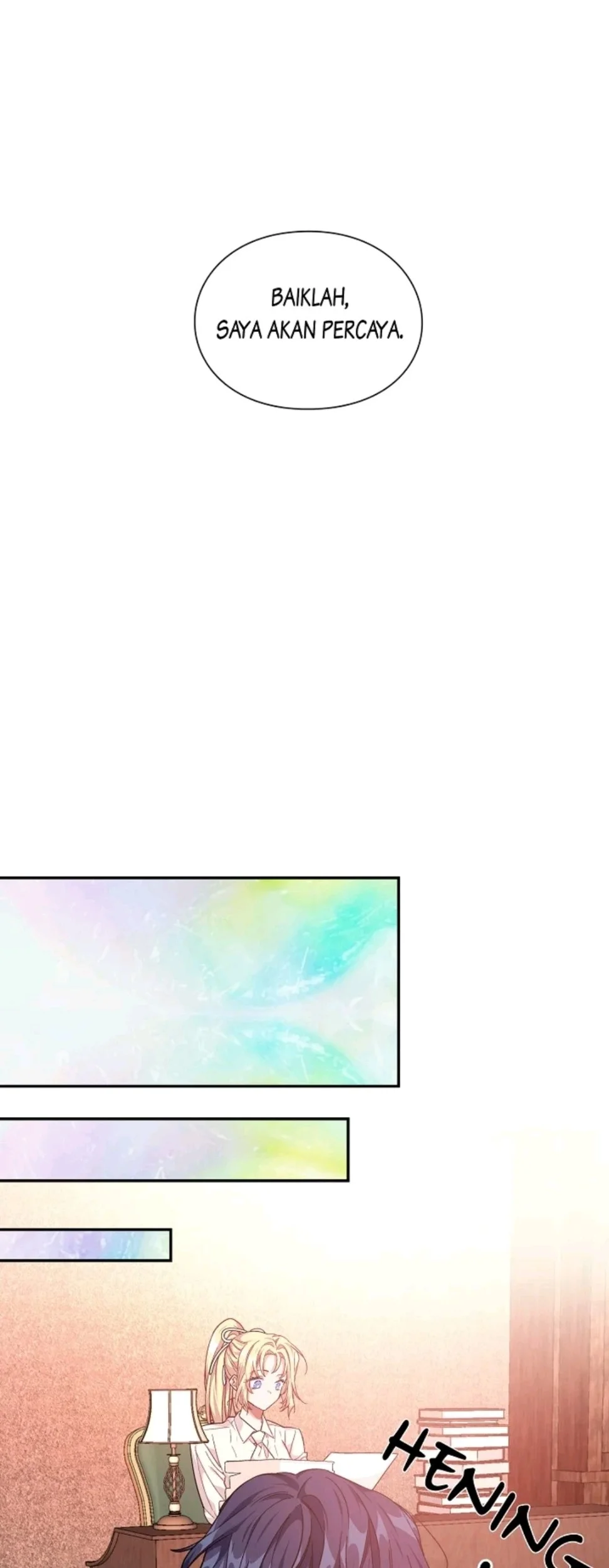 Chapter 115 - halaman 36