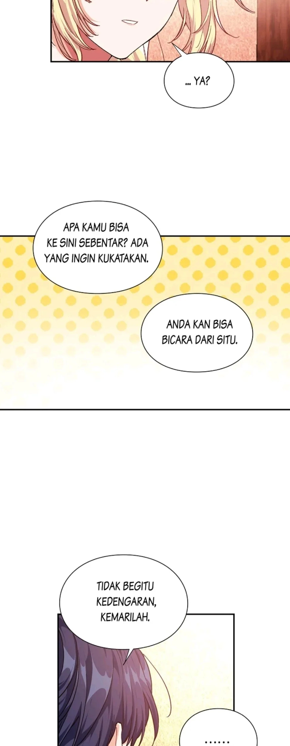 Chapter 115 - halaman 38