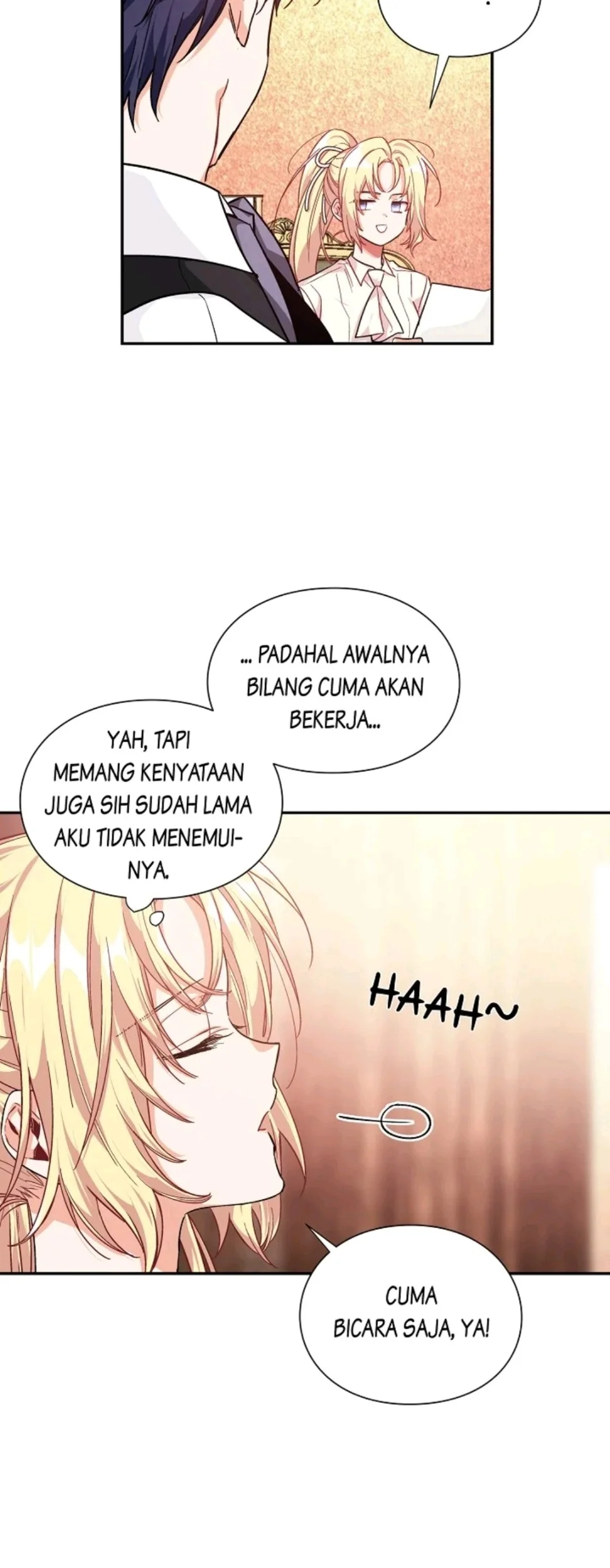 Chapter 115 - halaman 39