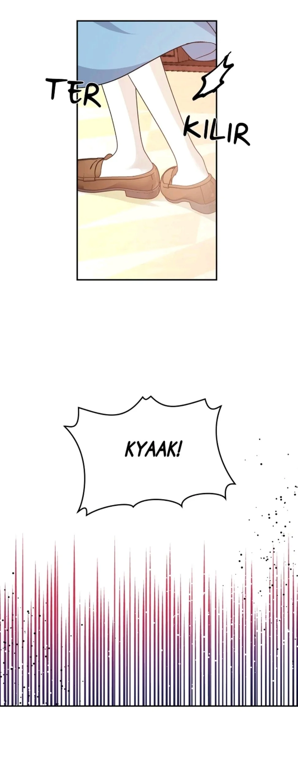 Chapter 115 - halaman 40