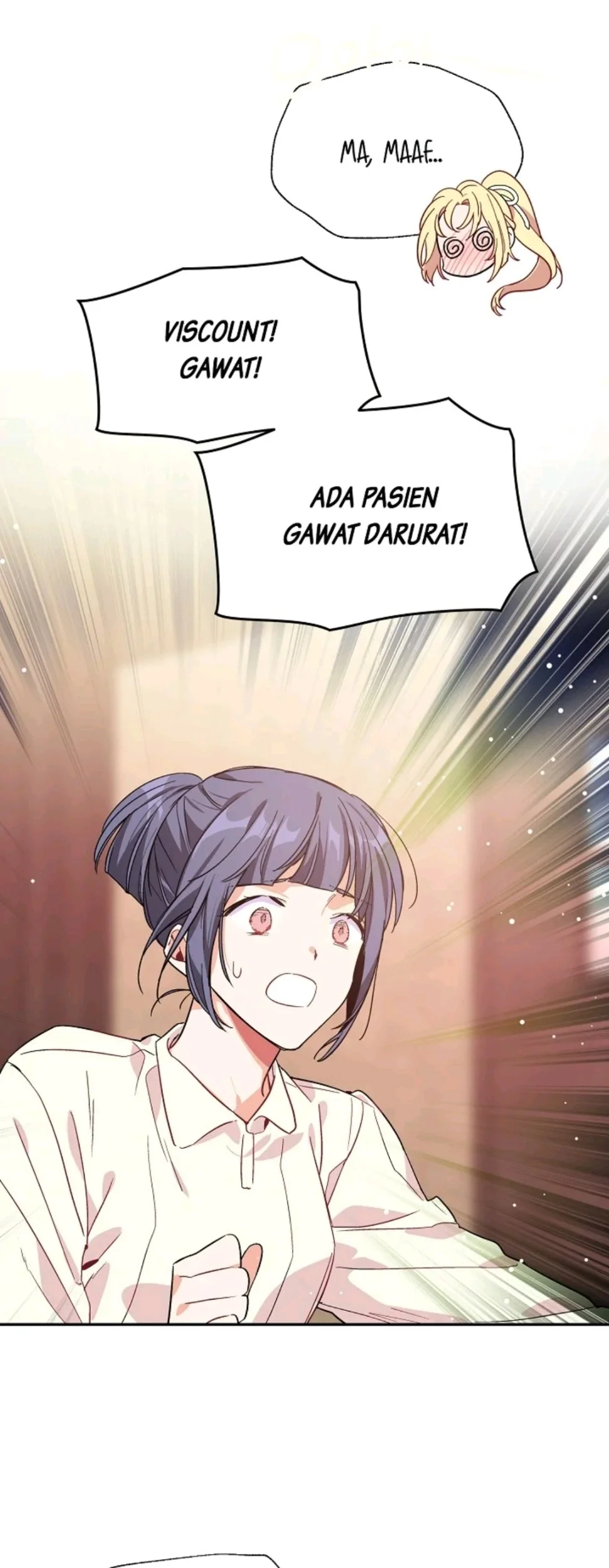 Chapter 115 - halaman 43