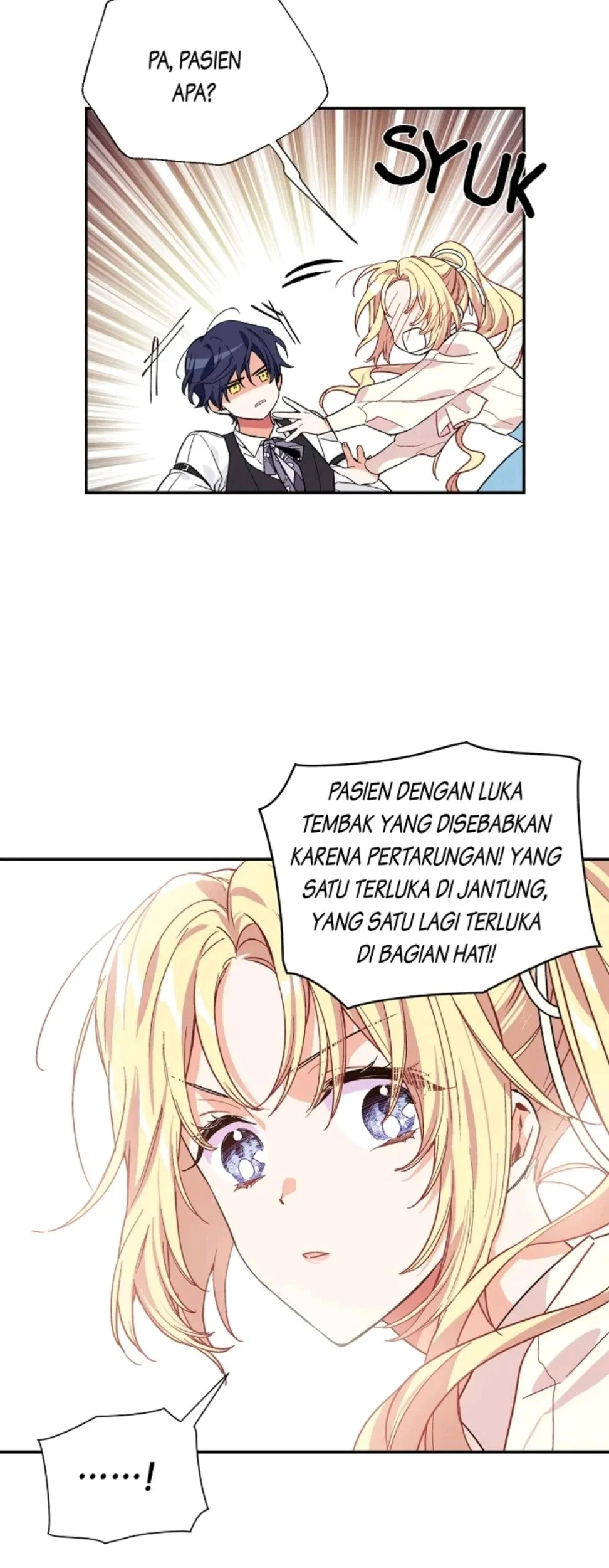 Chapter 115 - halaman 44
