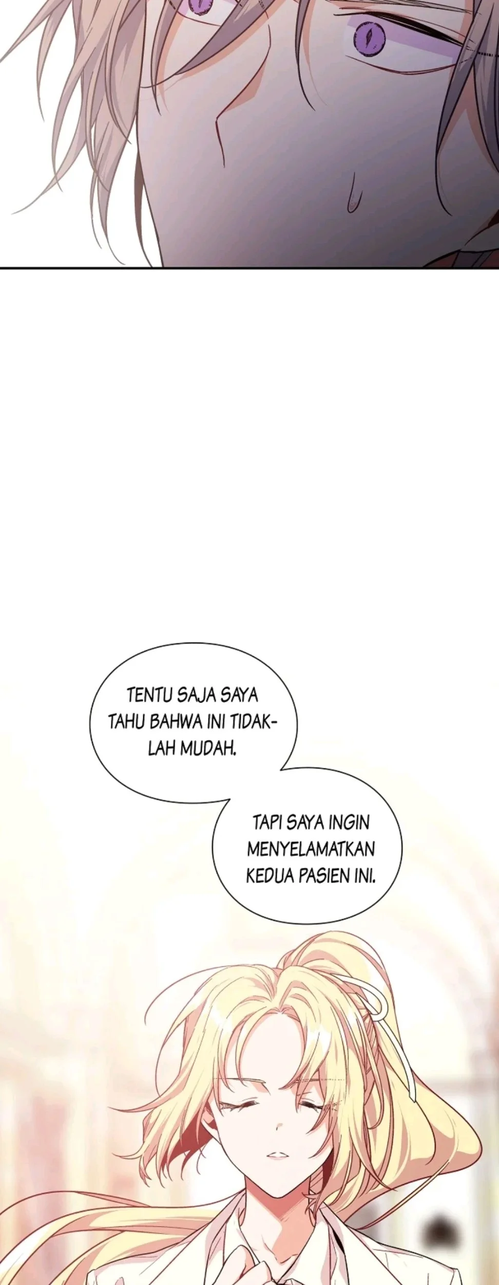 Chapter 116 - halaman 32