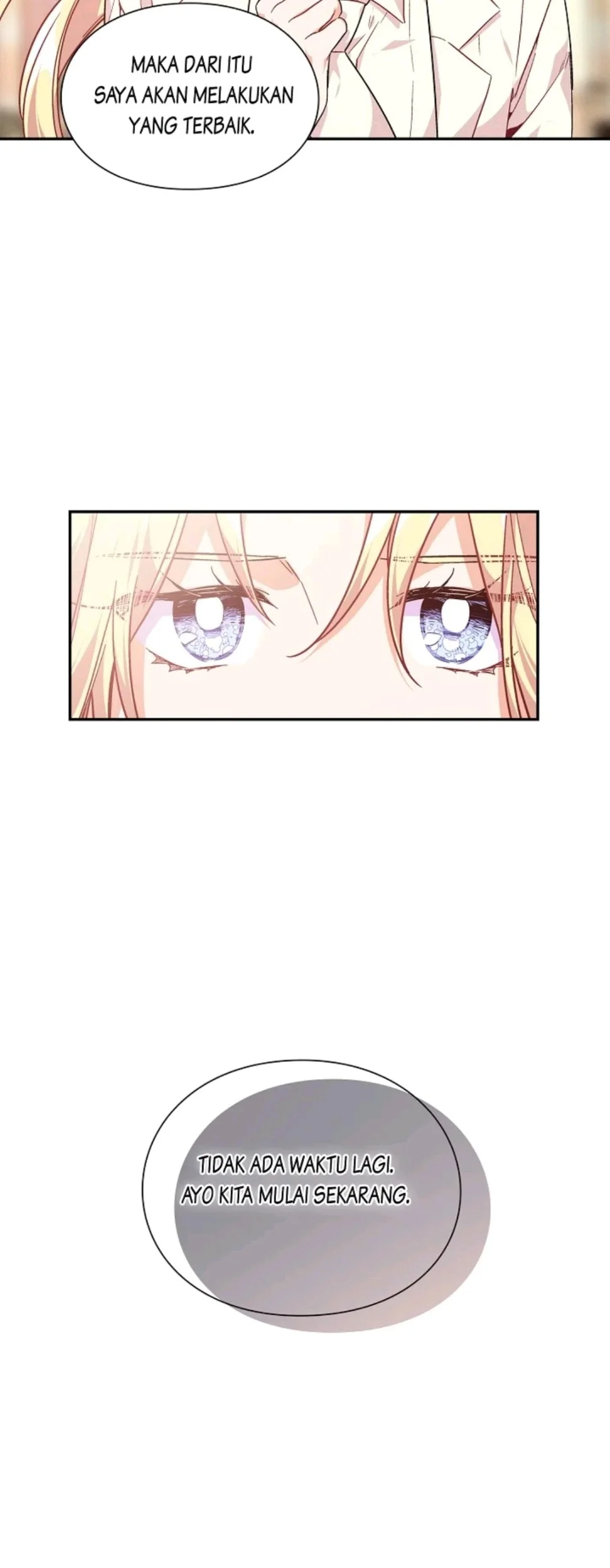 Chapter 116 - halaman 33