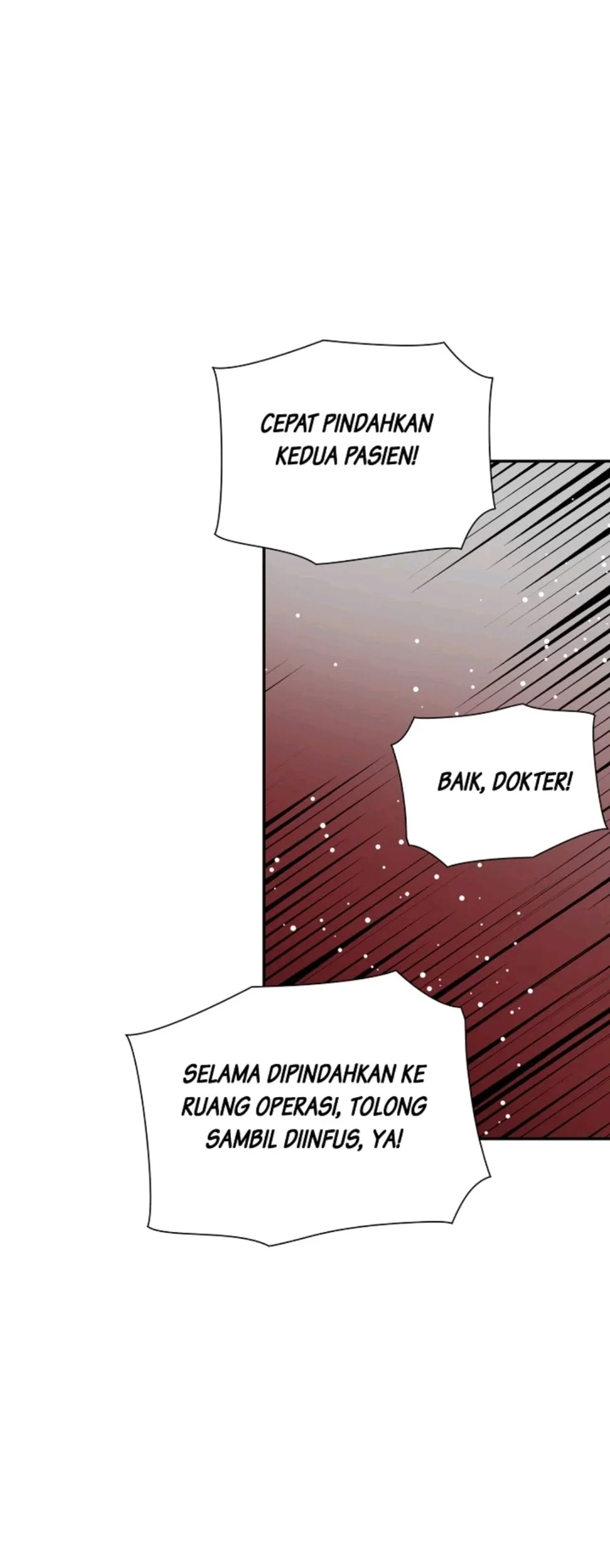 Chapter 116 - halaman 34