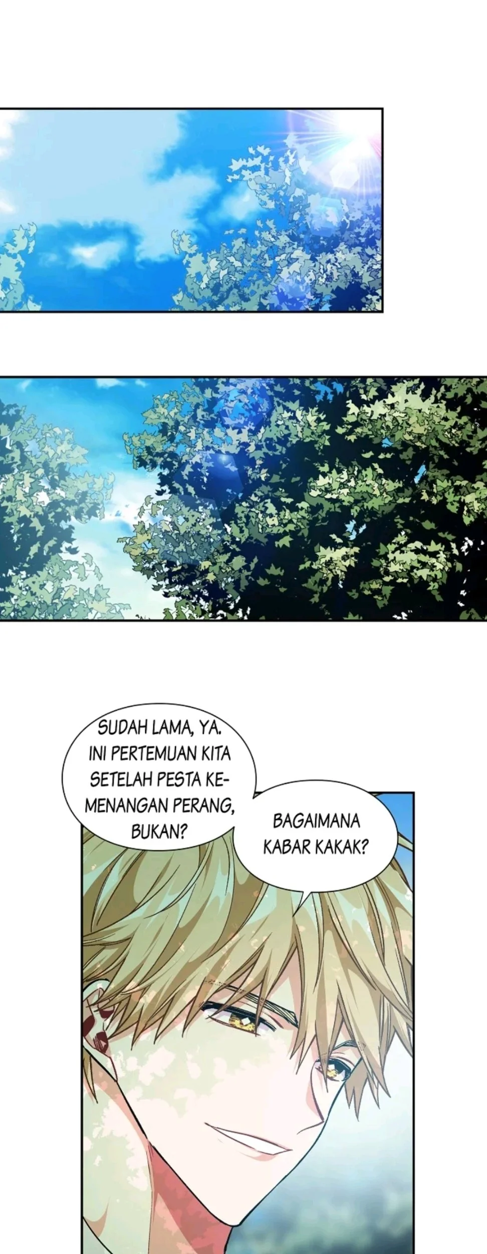 Chapter 116 - halaman 35