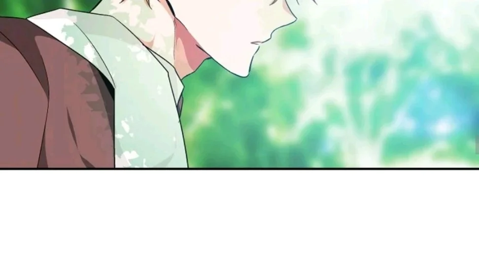 Chapter 116 - halaman 37