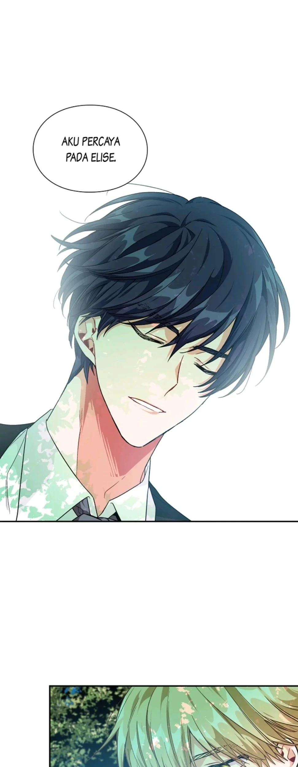 Chapter 116 - halaman 39