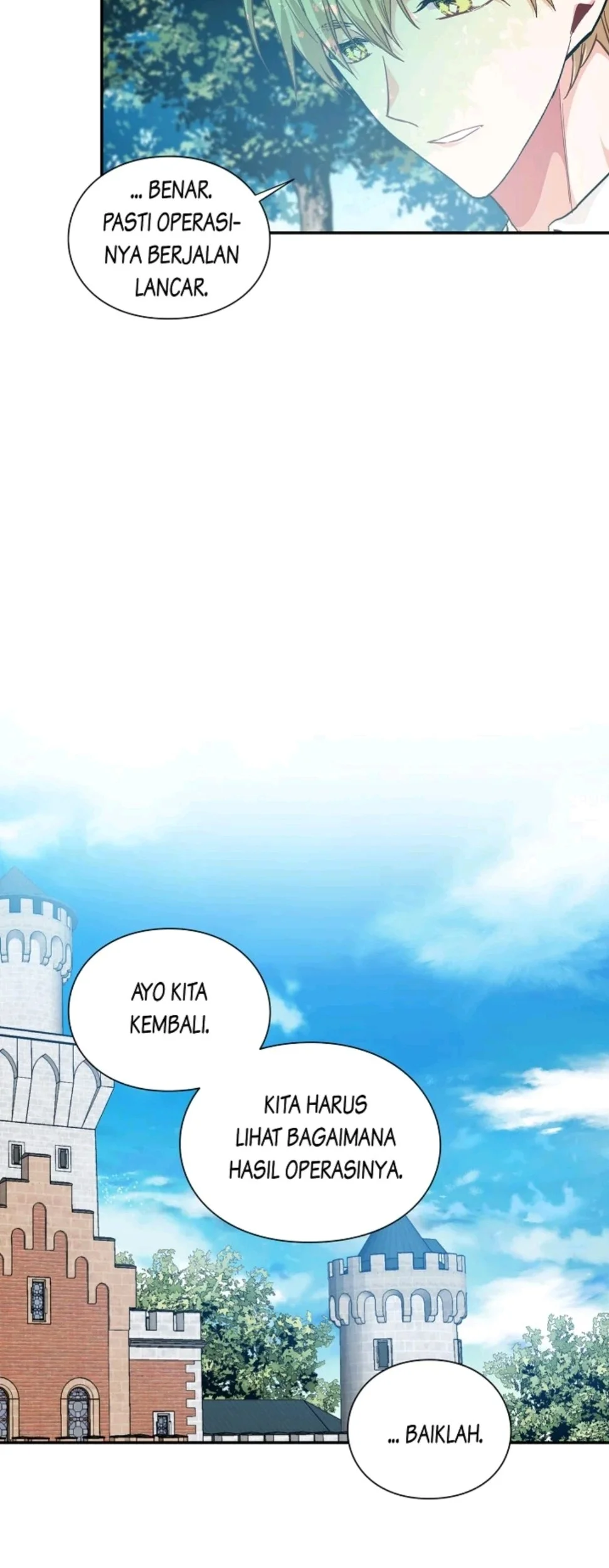 Chapter 116 - halaman 40