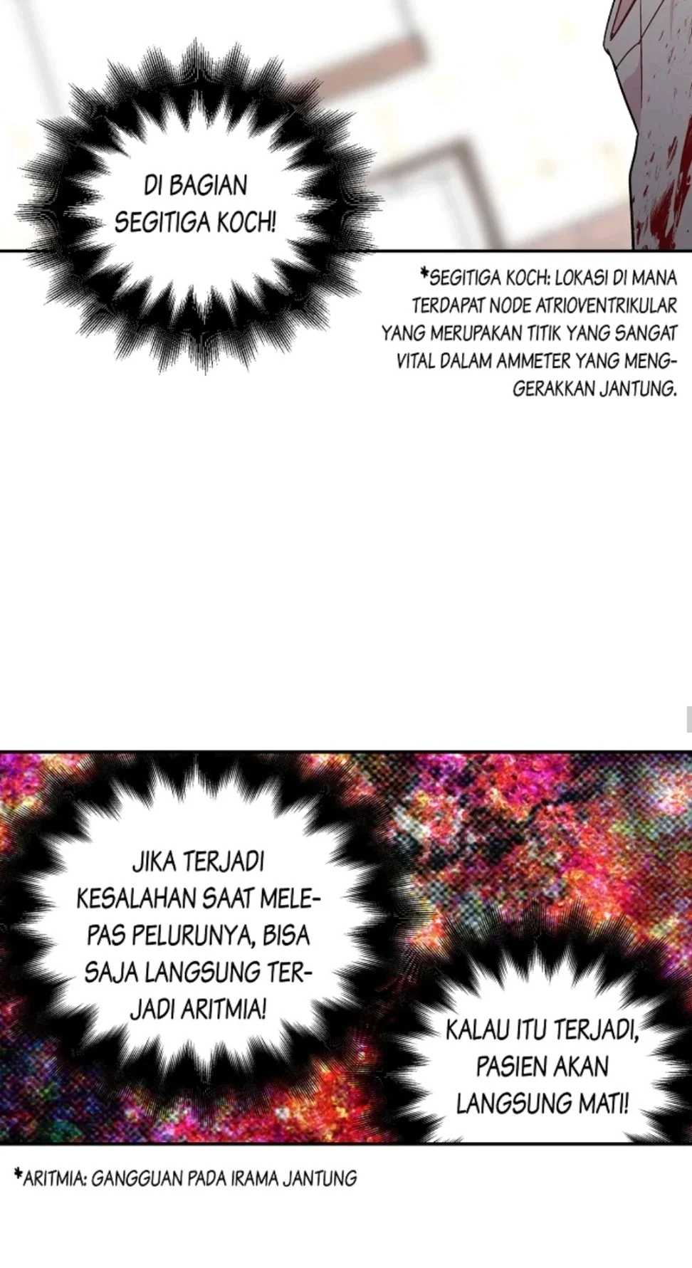 Chapter 117 - halaman 27
