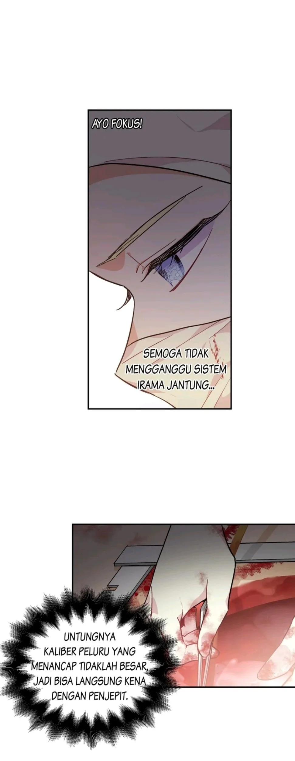 Chapter 117 - halaman 28