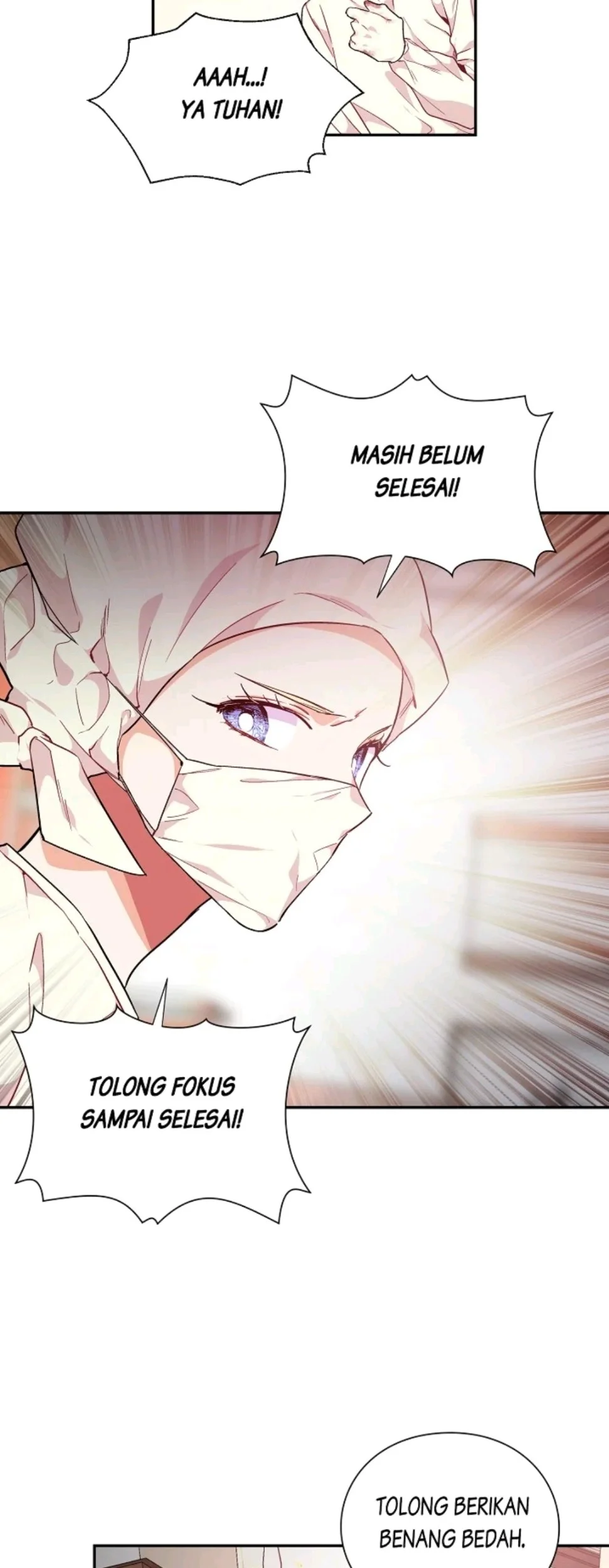 Chapter 117 - halaman 30