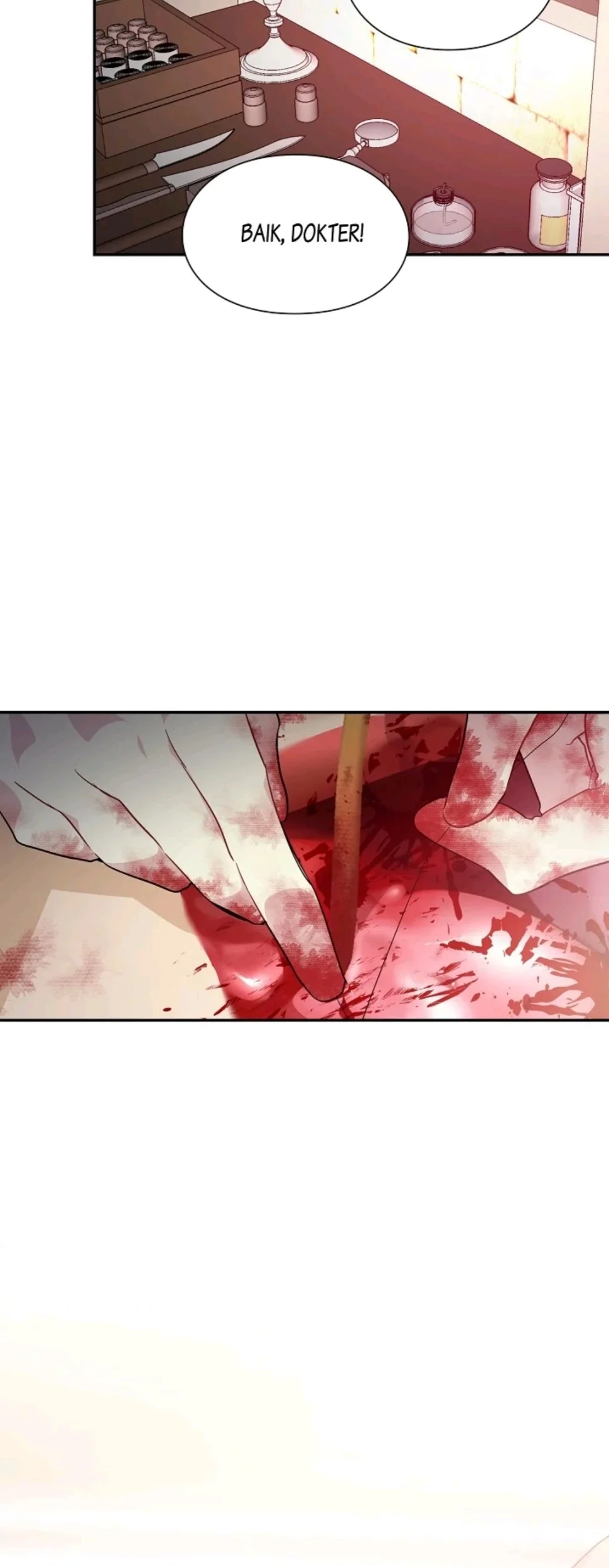 Chapter 117 - halaman 31