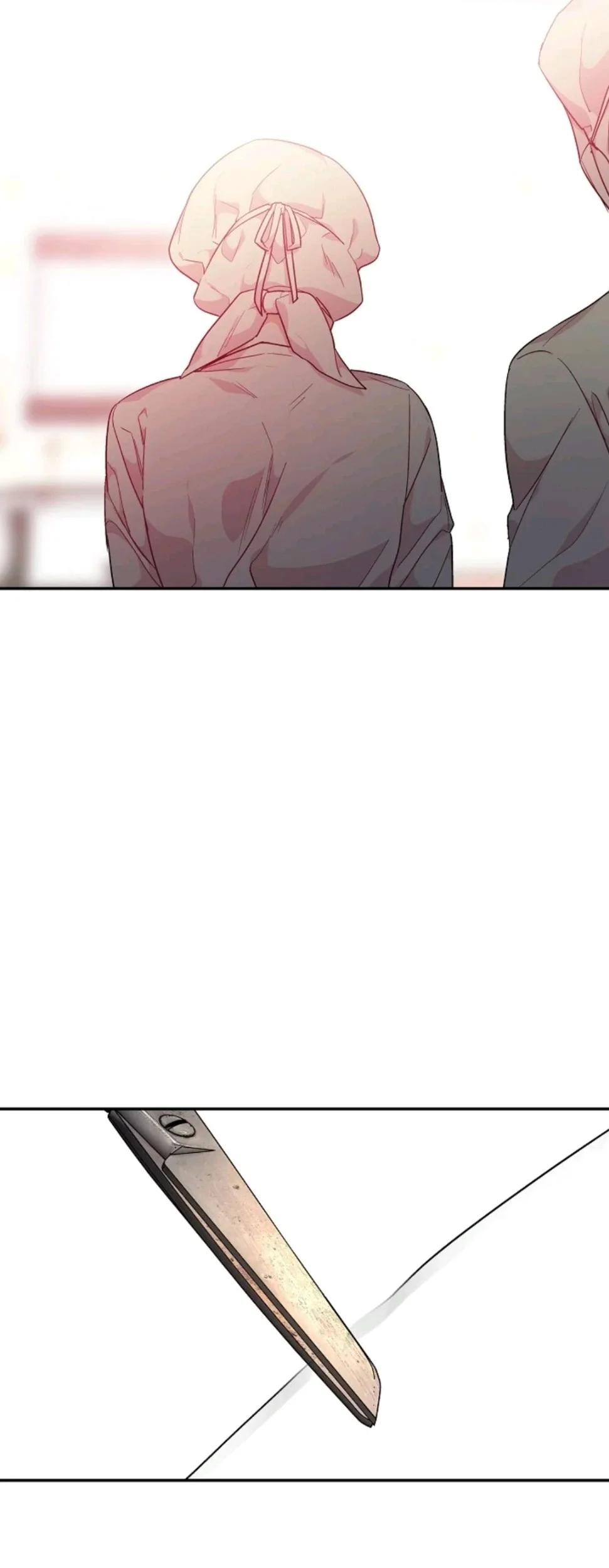 Chapter 117 - halaman 32