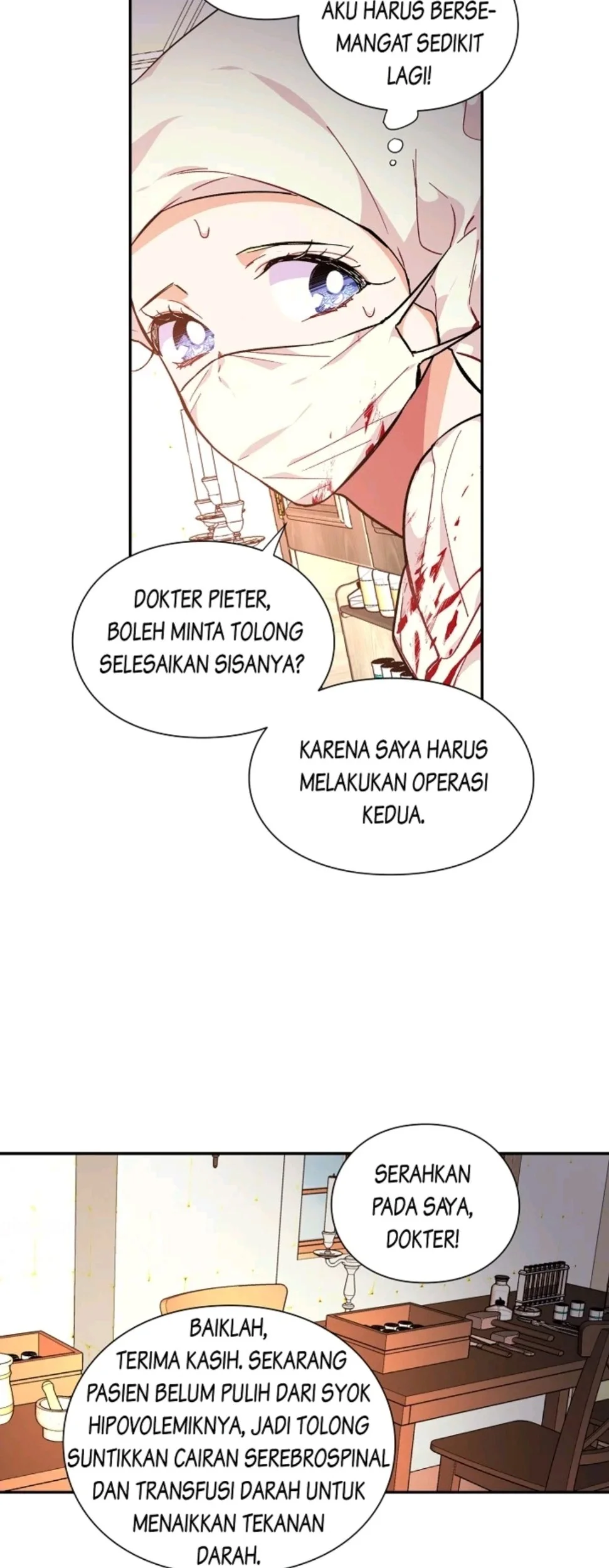 Chapter 117 - halaman 36
