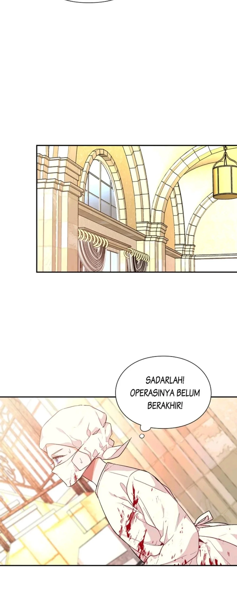 Chapter 117 - halaman 37
