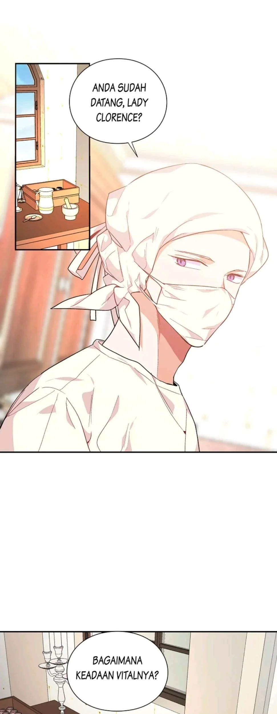 Chapter 117 - halaman 38