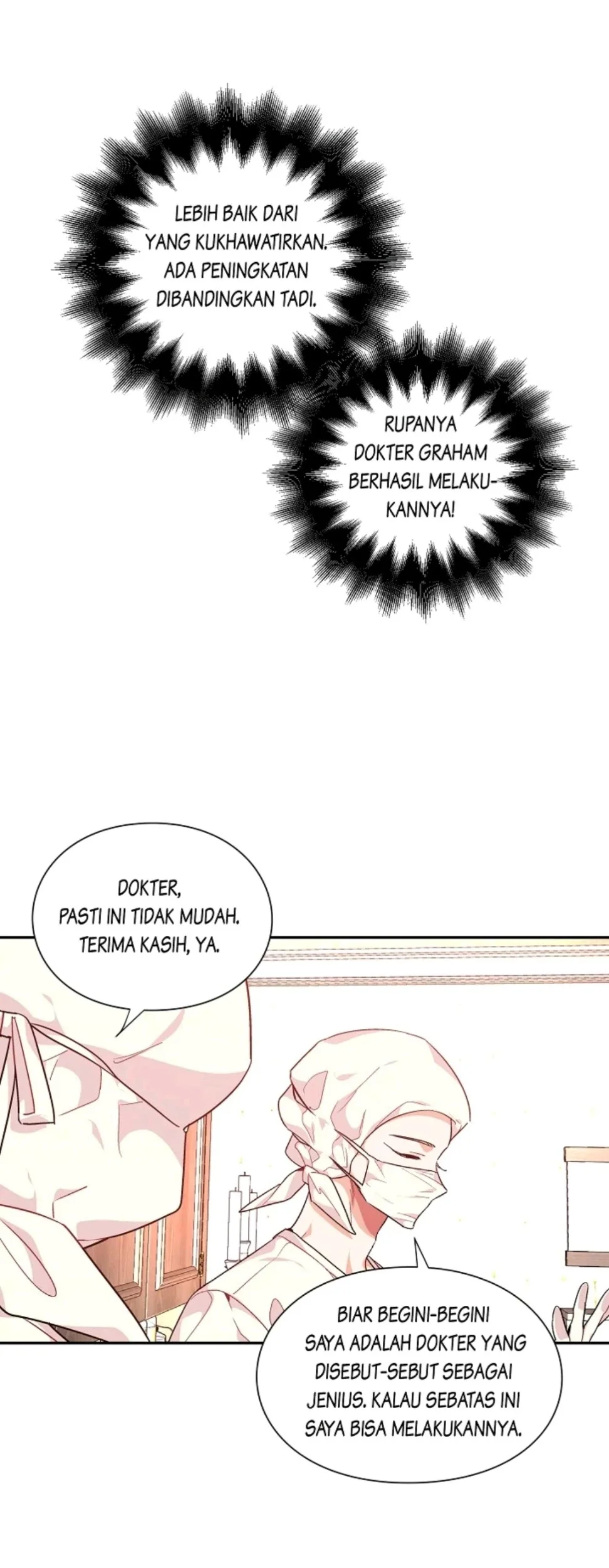 Chapter 117 - halaman 40