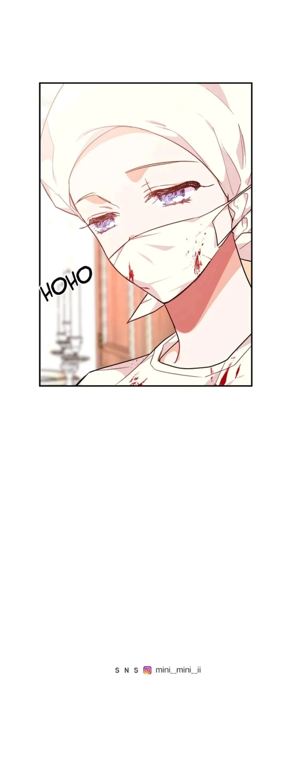 Chapter 117 - halaman 41