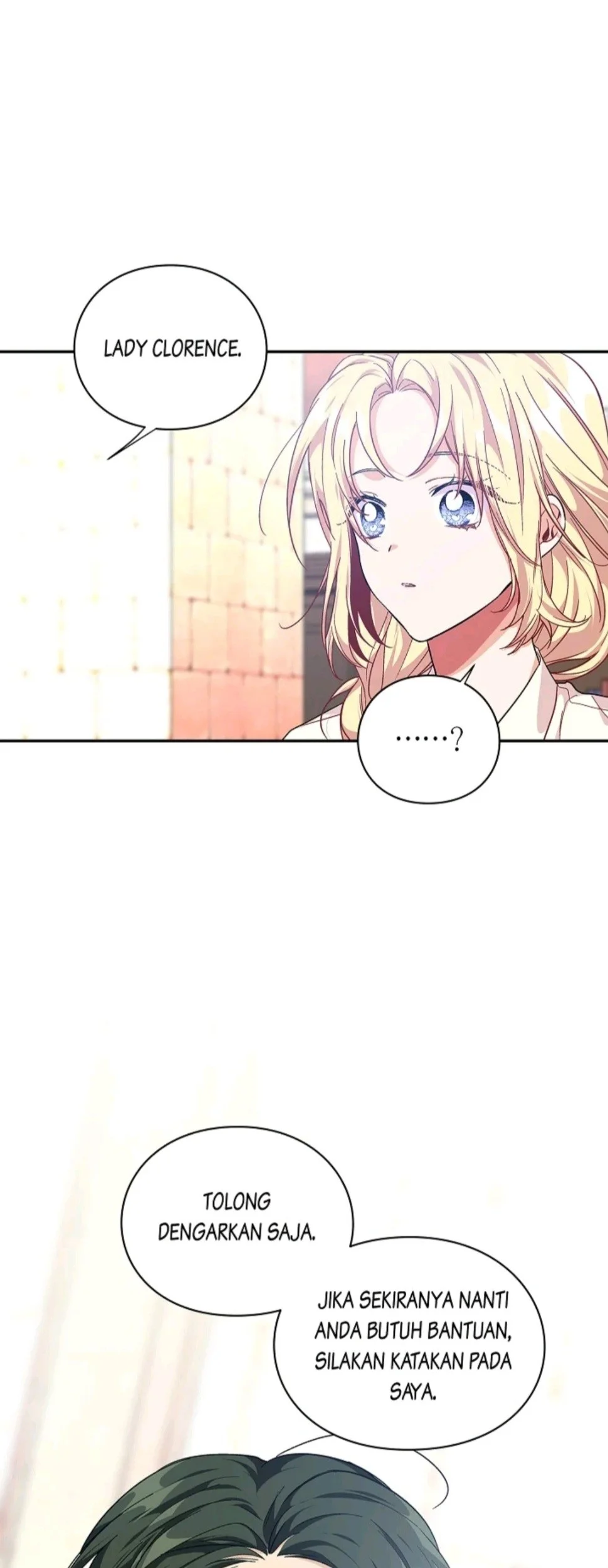 Chapter 118 - halaman 29
