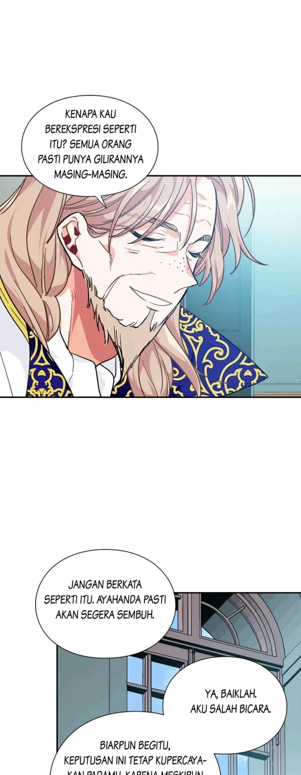 Chapter 118 - halaman 37