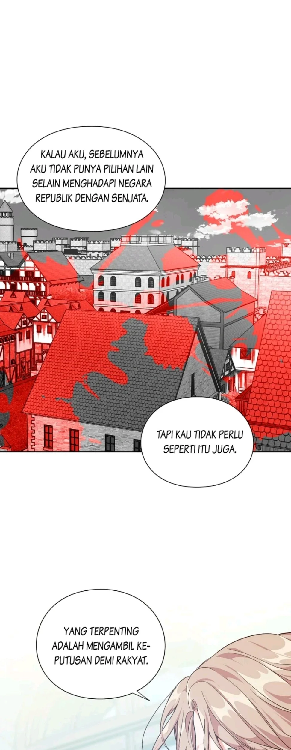 Chapter 118 - halaman 39