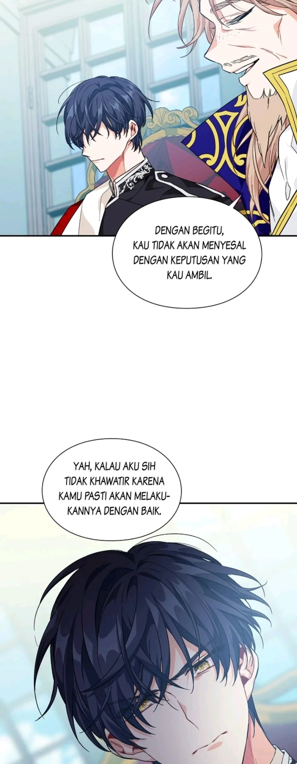Chapter 118 - halaman 40