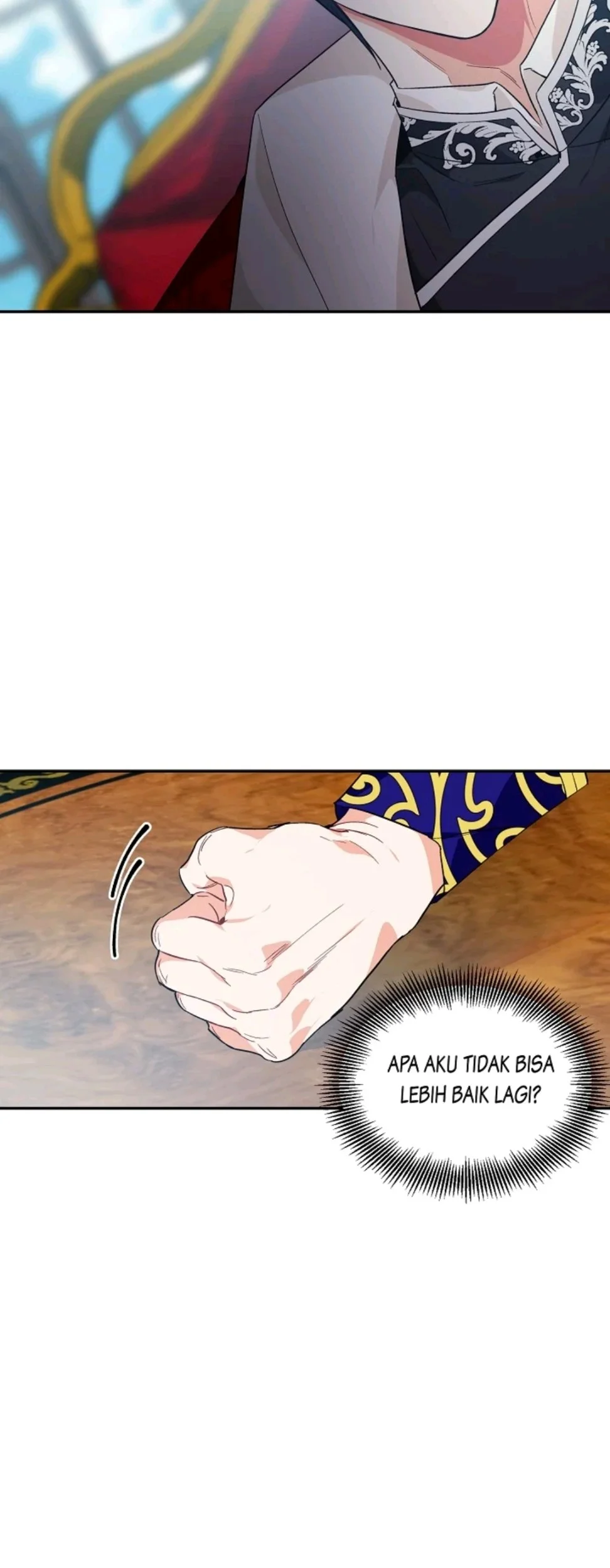 Chapter 118 - halaman 41