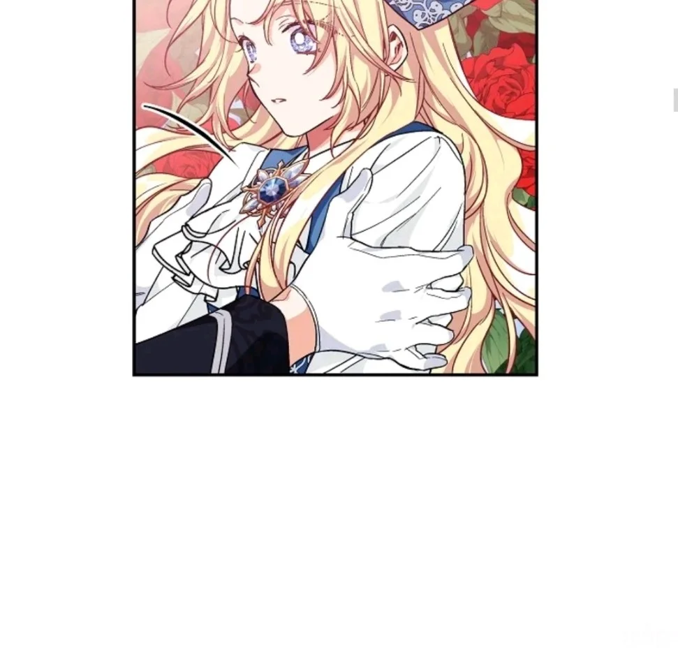 Chapter 119 - halaman 29