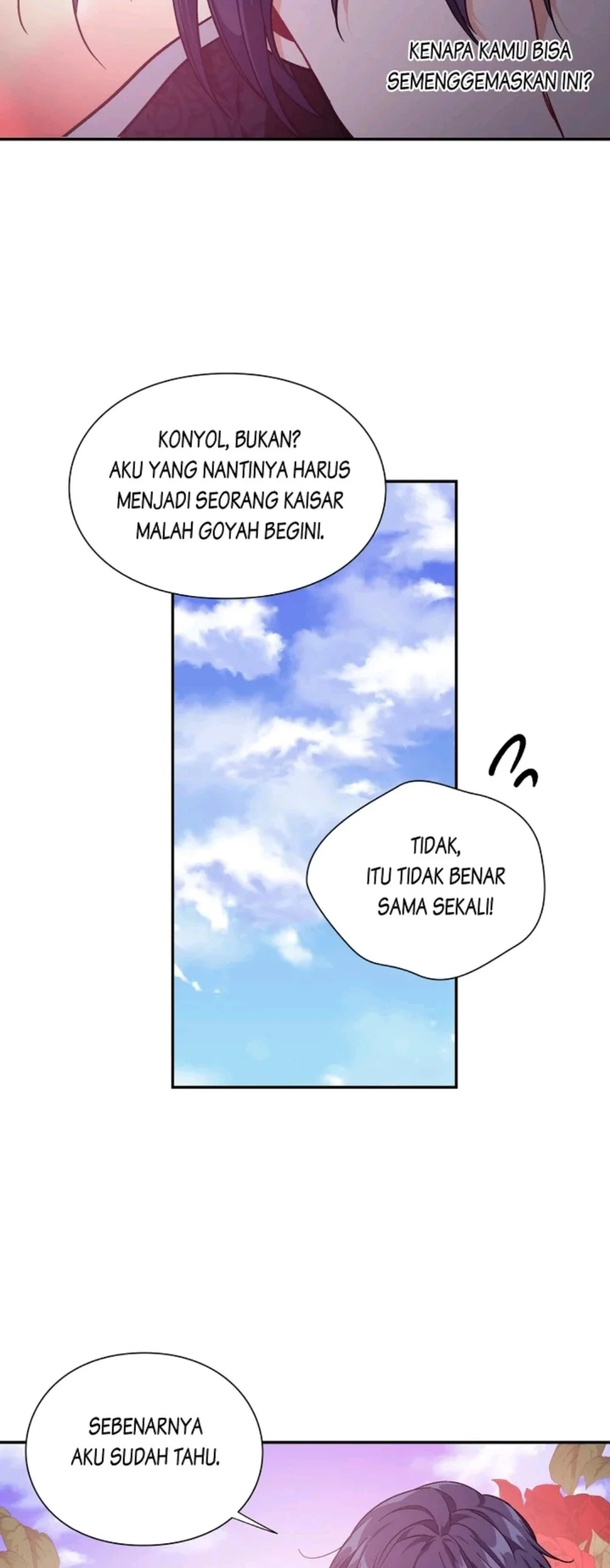 Chapter 119 - halaman 33